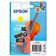 Voorbeeld afbeelding 0