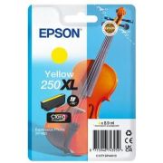 Voorbeeld afbeelding 1