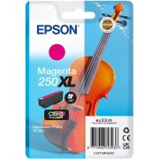 Voorbeeld afbeelding 0