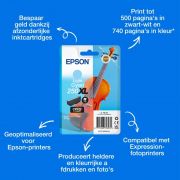 Voorbeeld afbeelding 2