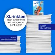 Voorbeeld afbeelding 4