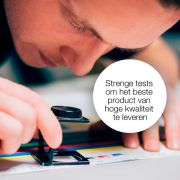 Voorbeeld afbeelding 7