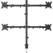 Voorbeeld afbeelding 0