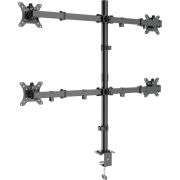 Voorbeeld afbeelding 2