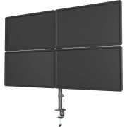 Voorbeeld afbeelding 4