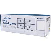 Voorbeeld afbeelding 5