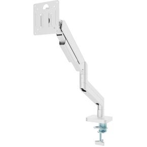 Gembird MA-DA1-04-W flat panel bureau steun 81,3 cm (32 )