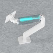 Voorbeeld afbeelding 9