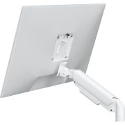 Voorbeeld afbeelding 10