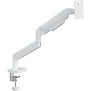 Voorbeeld afbeelding 11