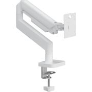 Voorbeeld afbeelding 12