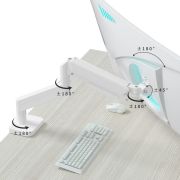 Voorbeeld afbeelding 13