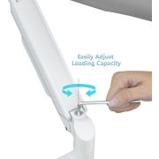 Voorbeeld afbeelding 14