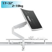 Voorbeeld afbeelding 15