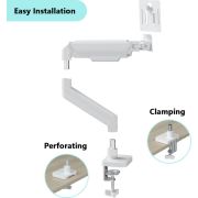 Voorbeeld afbeelding 16