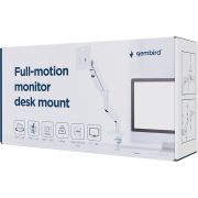 Voorbeeld afbeelding 17