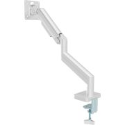 Voorbeeld afbeelding 1