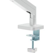 Voorbeeld afbeelding 2