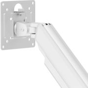 Voorbeeld afbeelding 3