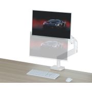 Voorbeeld afbeelding 4