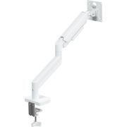 Voorbeeld afbeelding 5