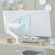 Voorbeeld afbeelding 7