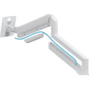 Voorbeeld afbeelding 8