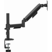 Voorbeeld afbeelding 2