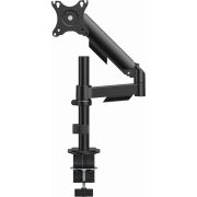 Voorbeeld afbeelding 3