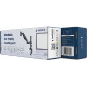 Voorbeeld afbeelding 5