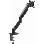 Voorbeeld afbeelding 2