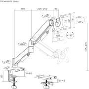 Voorbeeld afbeelding 4