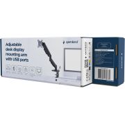 Voorbeeld afbeelding 5