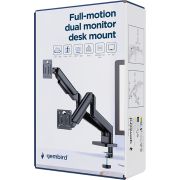 Voorbeeld afbeelding 9