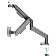 Voorbeeld afbeelding 1