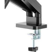 Voorbeeld afbeelding 2