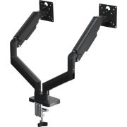 Voorbeeld afbeelding 4