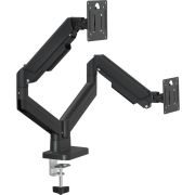 Voorbeeld afbeelding 5