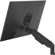 Voorbeeld afbeelding 8