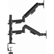 Voorbeeld afbeelding 3