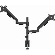 Voorbeeld afbeelding 4