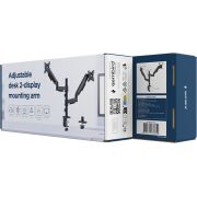 Voorbeeld afbeelding 6