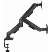 Voorbeeld afbeelding 2