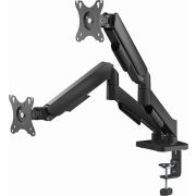 Voorbeeld afbeelding 3