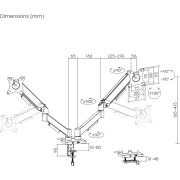 Voorbeeld afbeelding 4