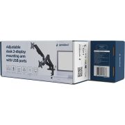 Voorbeeld afbeelding 5