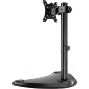 Voorbeeld afbeelding 2