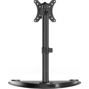 Voorbeeld afbeelding 3