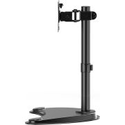 Voorbeeld afbeelding 4