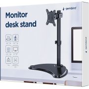 Voorbeeld afbeelding 5